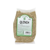 Quinoa bílá 250g ZP