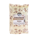 Pohanková mouka Šmajstrla 500g